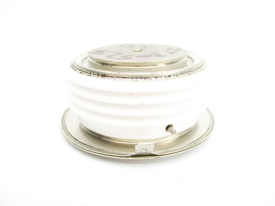 IOR 03-618513-00 (AS PICTURED) NSNP