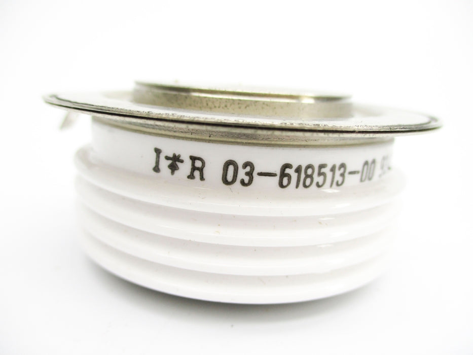 IOR 03-618513-00 (AS PICTURED) NSNP