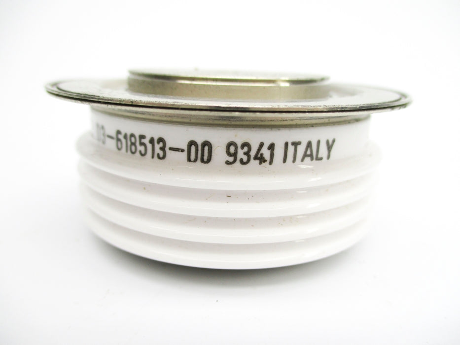 IOR 03-618513-00 (AS PICTURED) NSNP