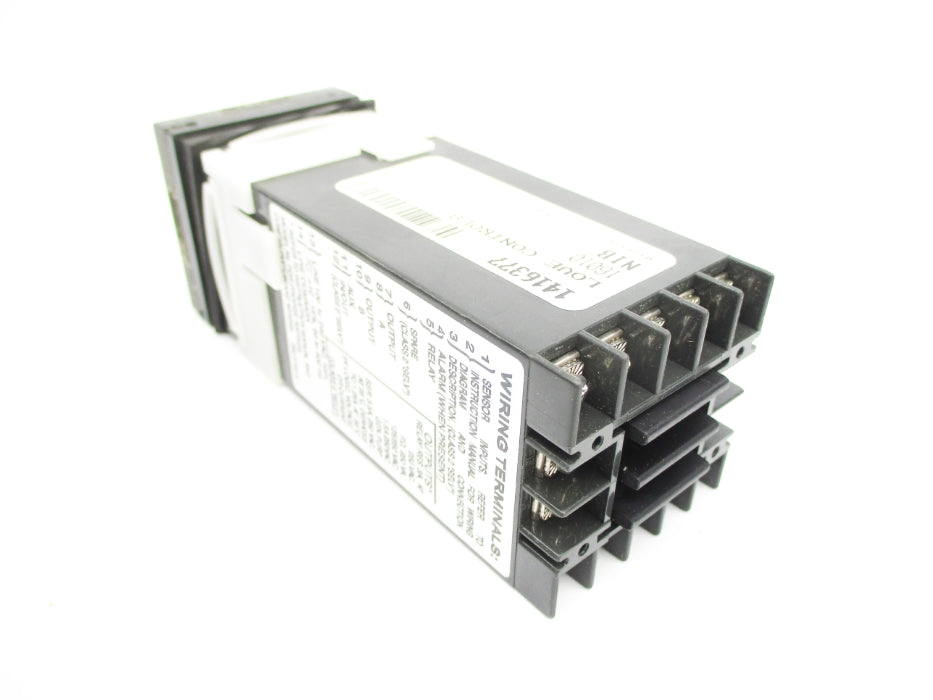 LOVE CONTROLS 16010 (AS PICTURED) NSNP