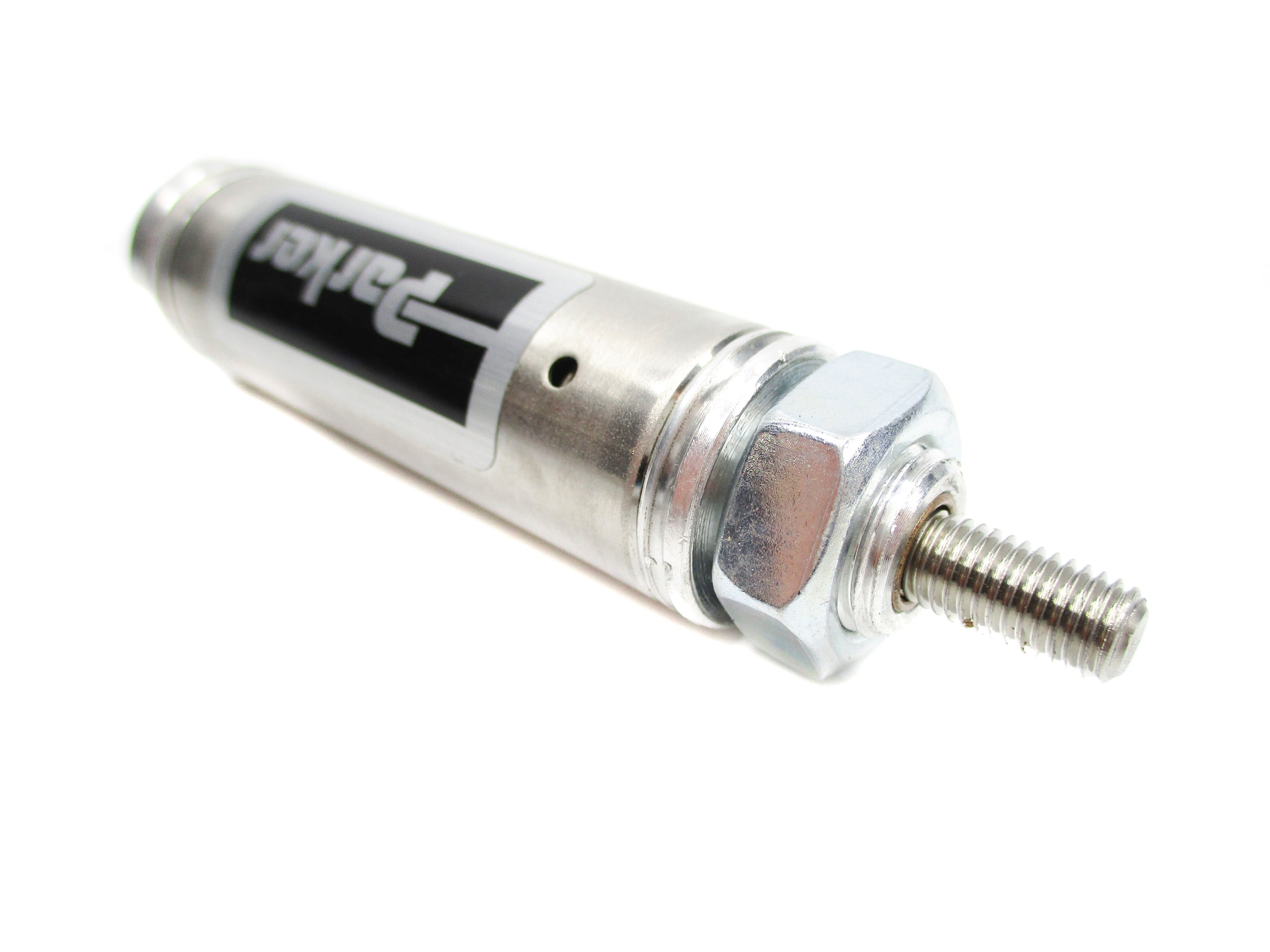 PARKER 00.75NSR1.000 250PSI NSNP
