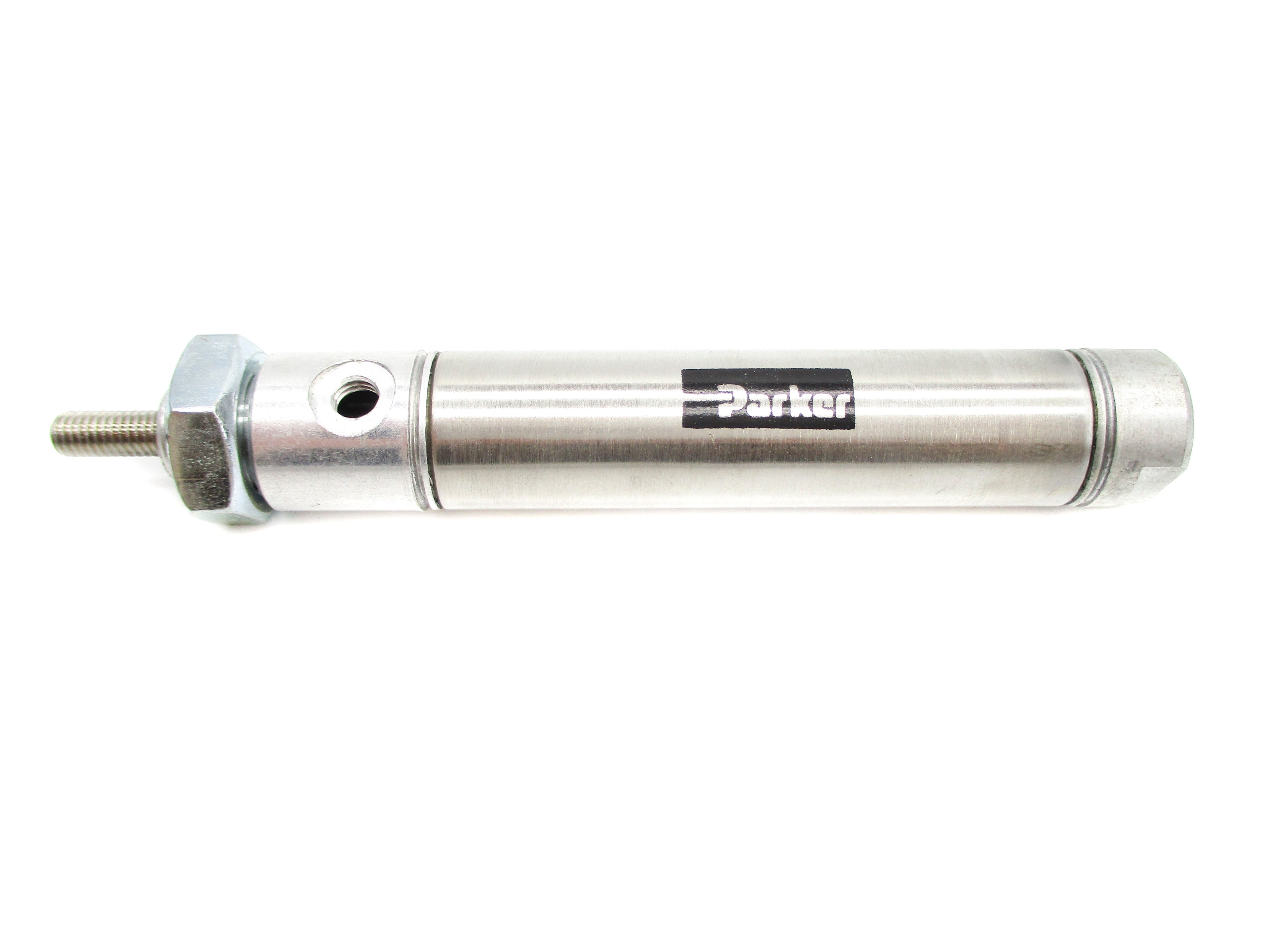 PARKER .56DSR01.5 250PSI NSNP