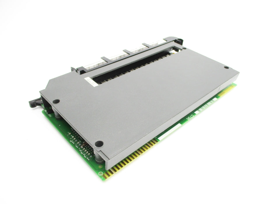 ALLEN BRADLEY 1771-ODD SER. B (AS PICTURED) UNMP