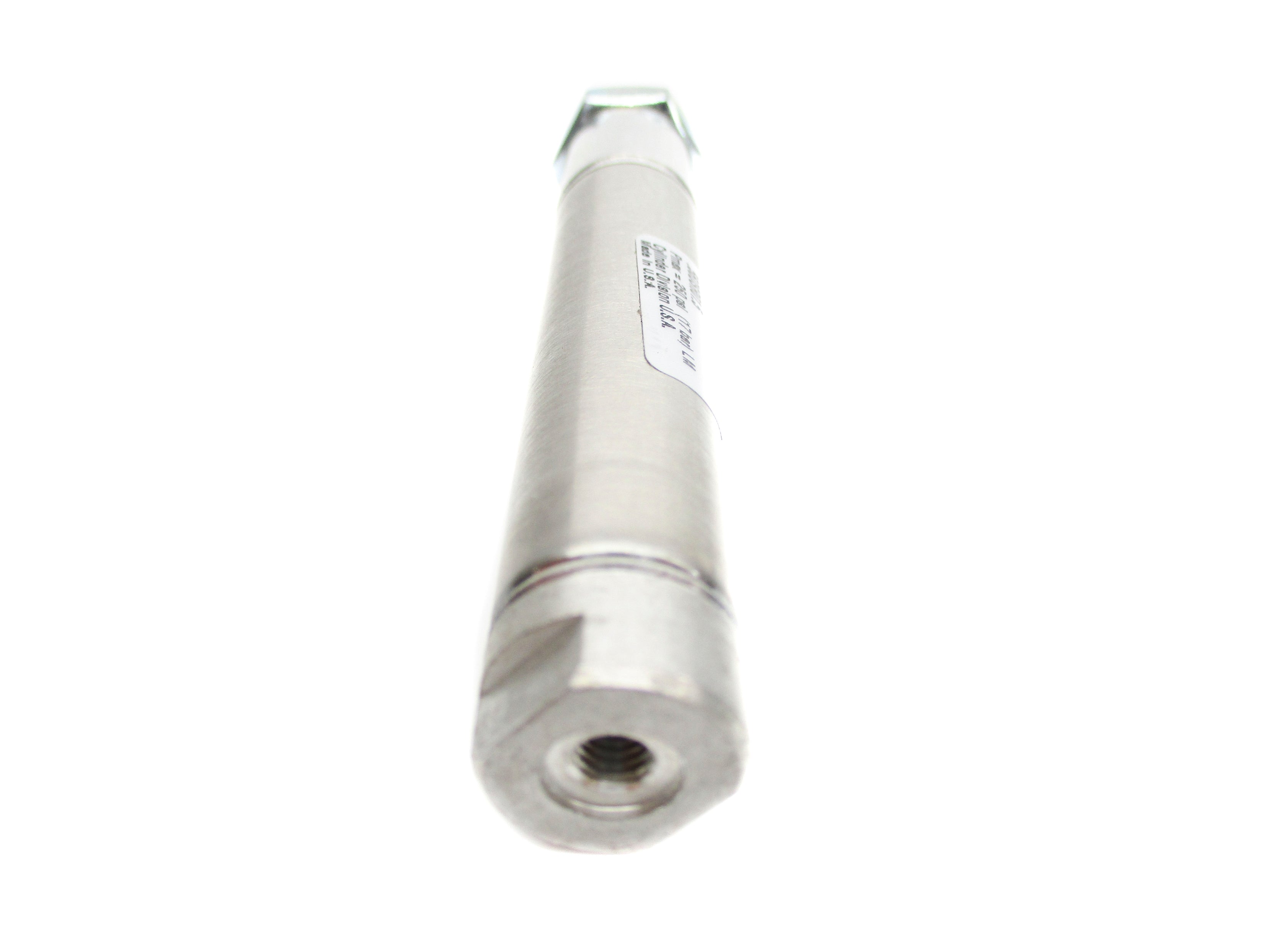 PARKER .56DSR01.5 250PSI NSNP