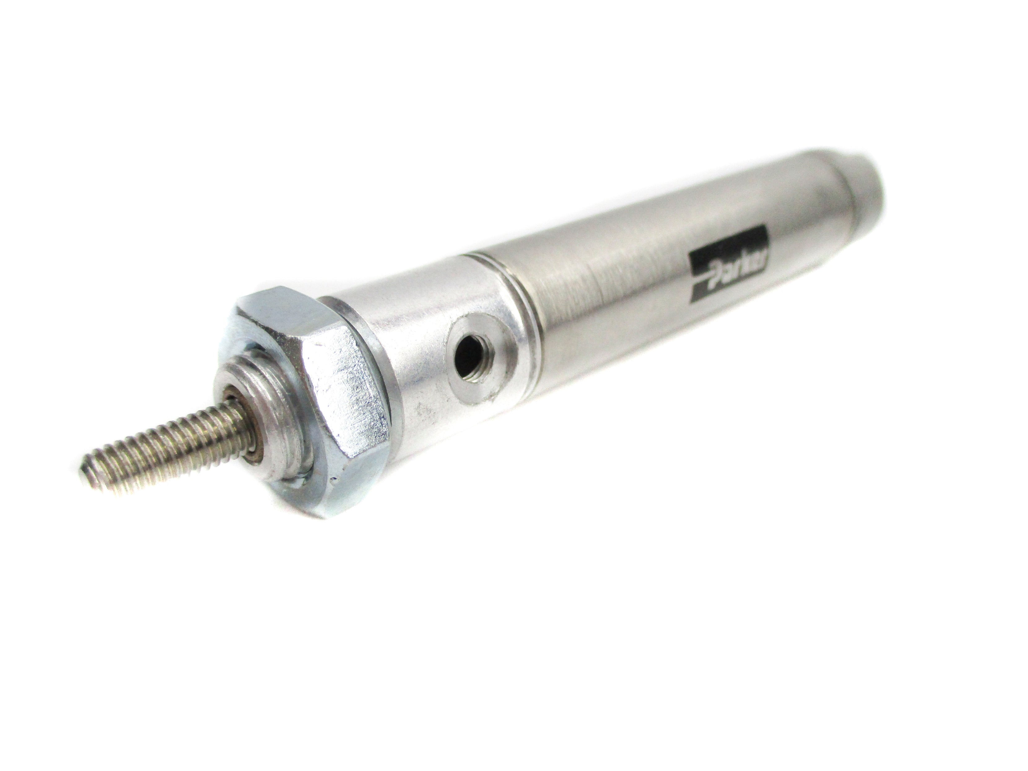 PARKER .56DSR01.5 250PSI NSNP