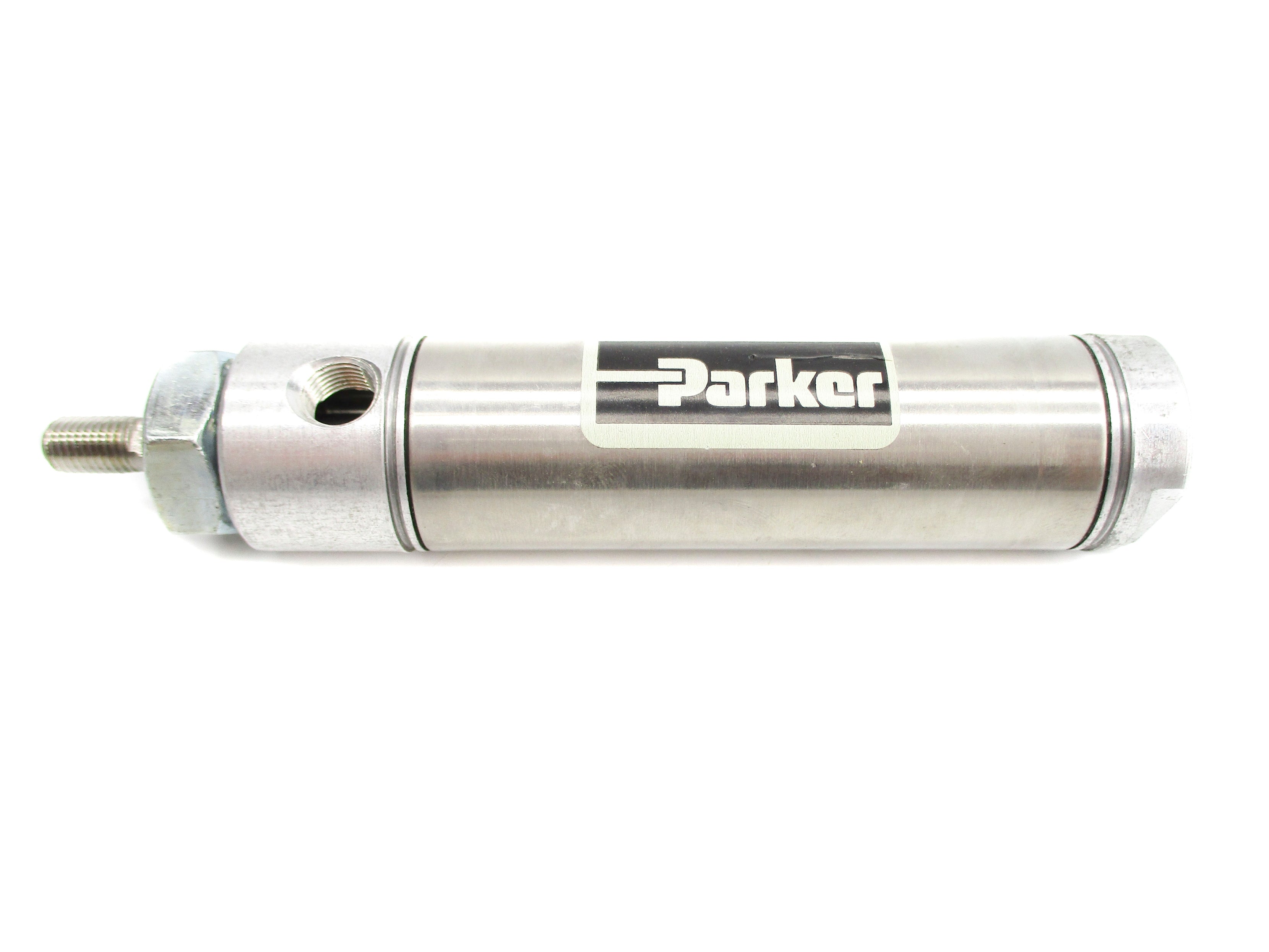 PARKER 1.06DSR02.0 250PSI NSNP