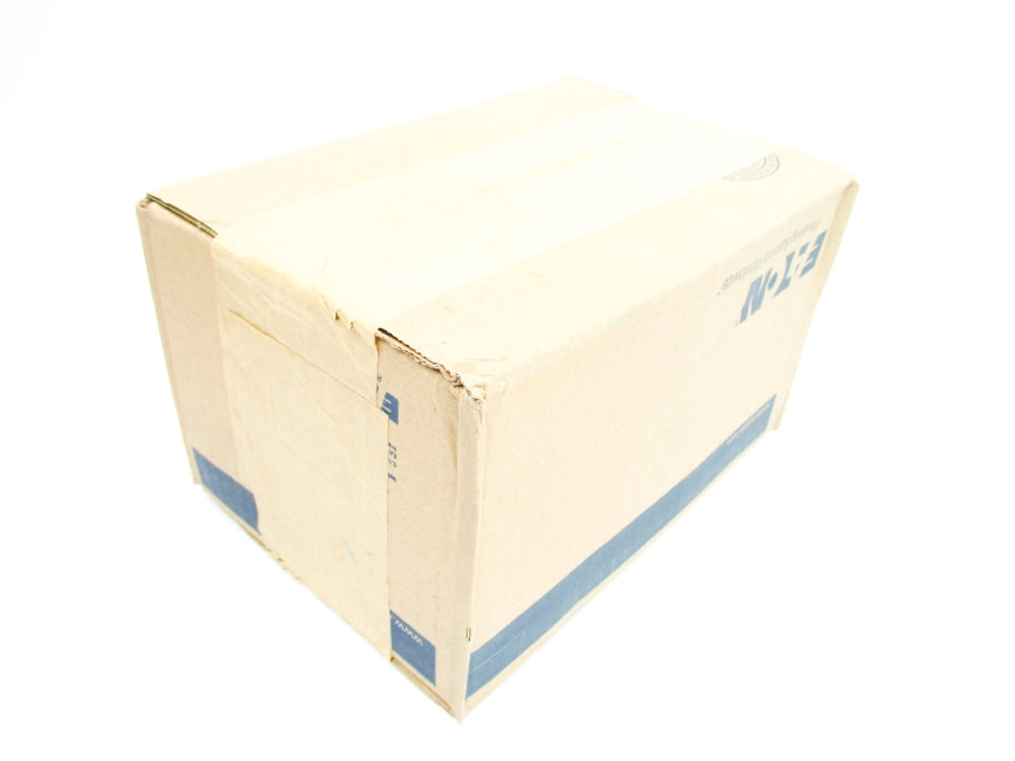 EATON BA33P 6710C92G19 NSFS