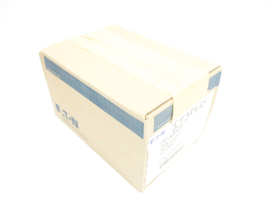 EATON BA33P 6710C92G19 NSFS