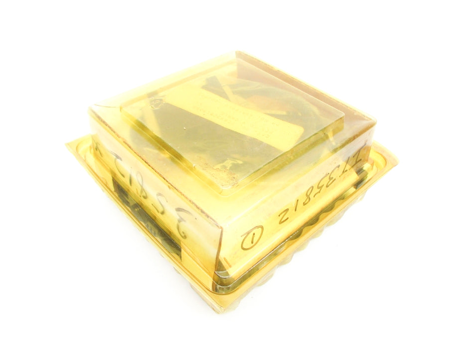 GE FANUC IC693PCM311M NSFS