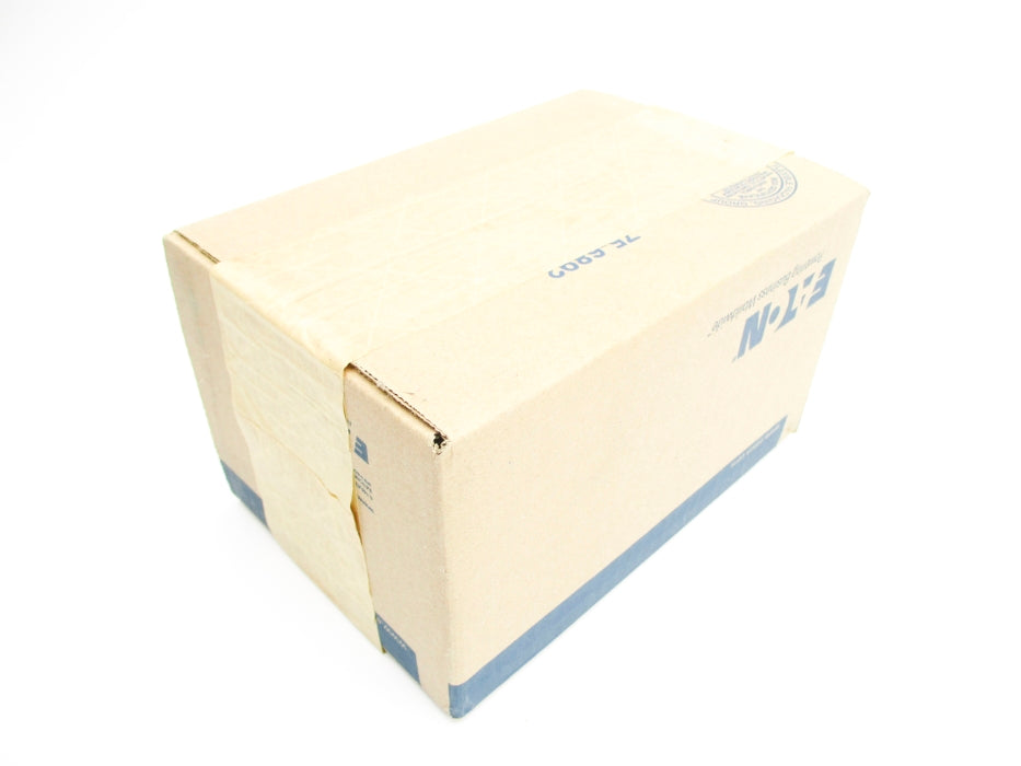 EATON W+CBS5F 1A96725R51 NSFS