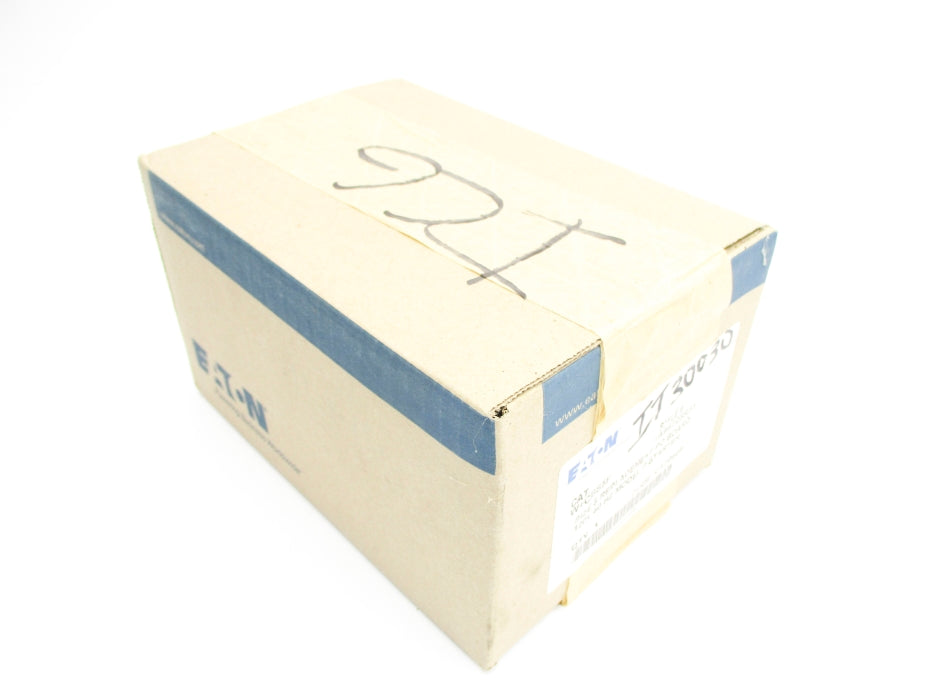 EATON W+CBS5F 1A96725R51 NSFS