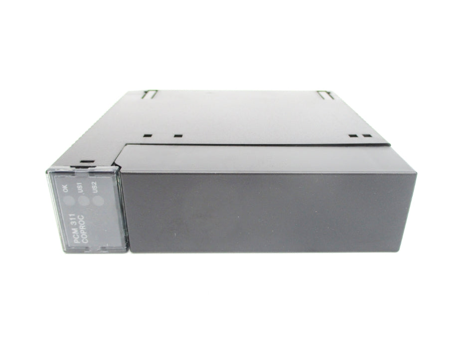 GE FANUC IC693PCM311M NSMP