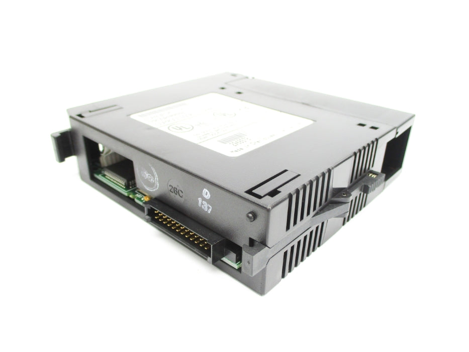 GE FANUC IC693PCM311M NSMP
