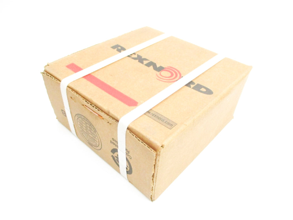 LINK-BELT MU5220TV 00082914 NSFS
