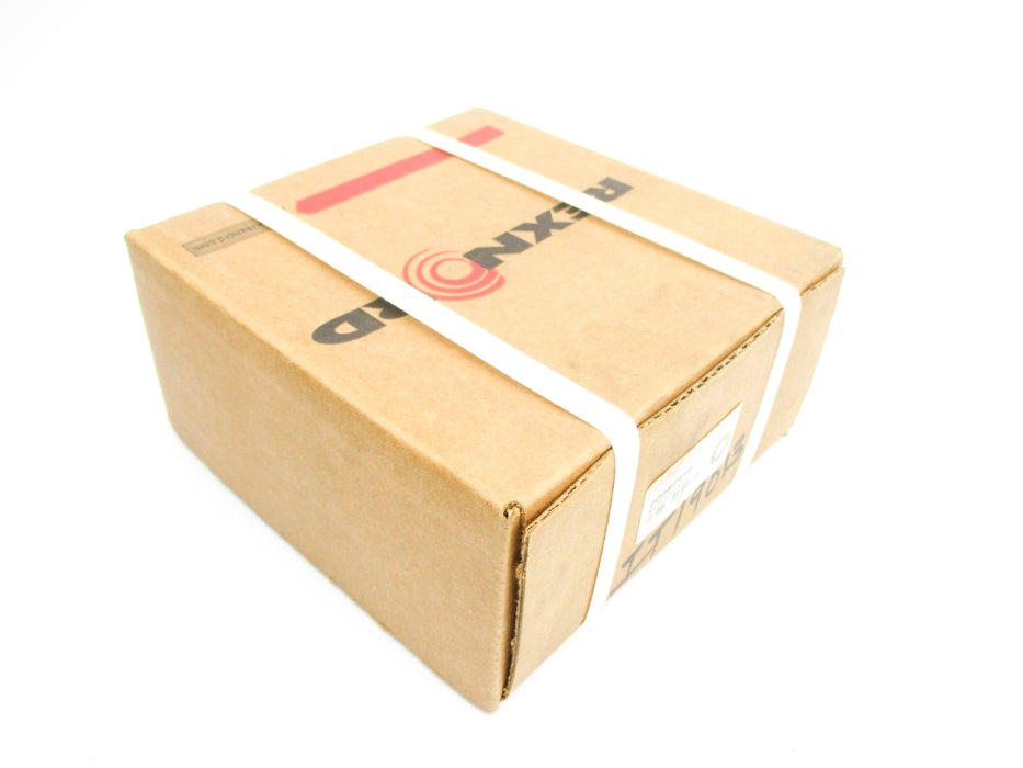 LINK-BELT MU5220TV 00082914 NSFS