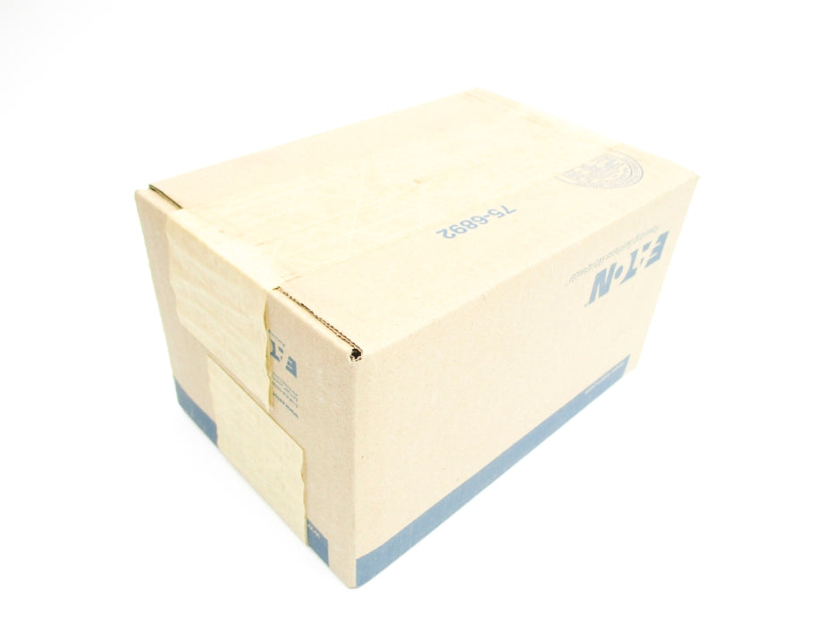 EATON W+CBS4F 2A95099R51 NSFS