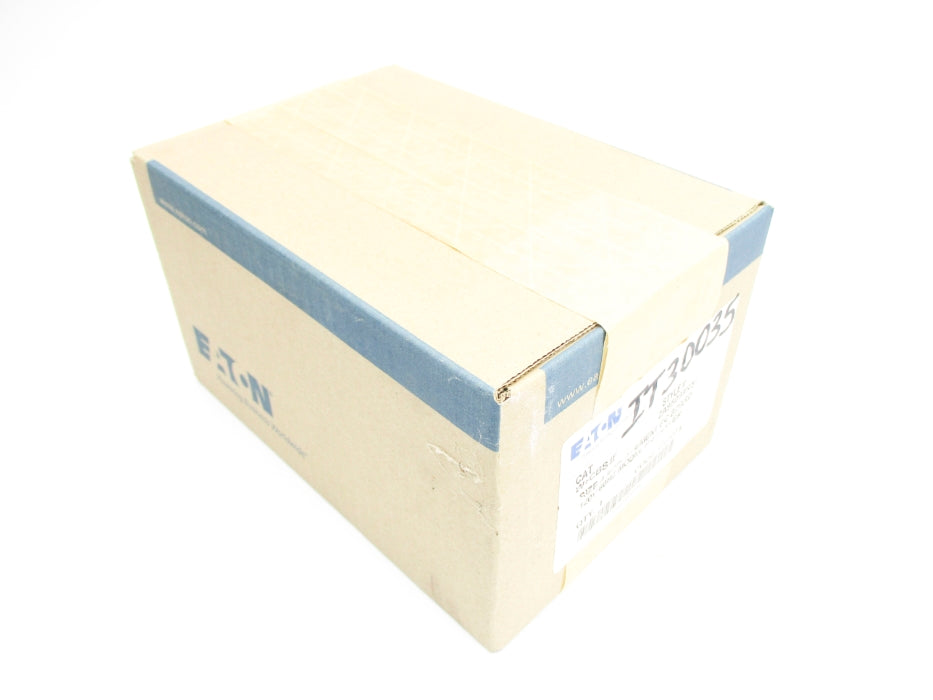 EATON W+CBS4F 2A95099R51 NSFS