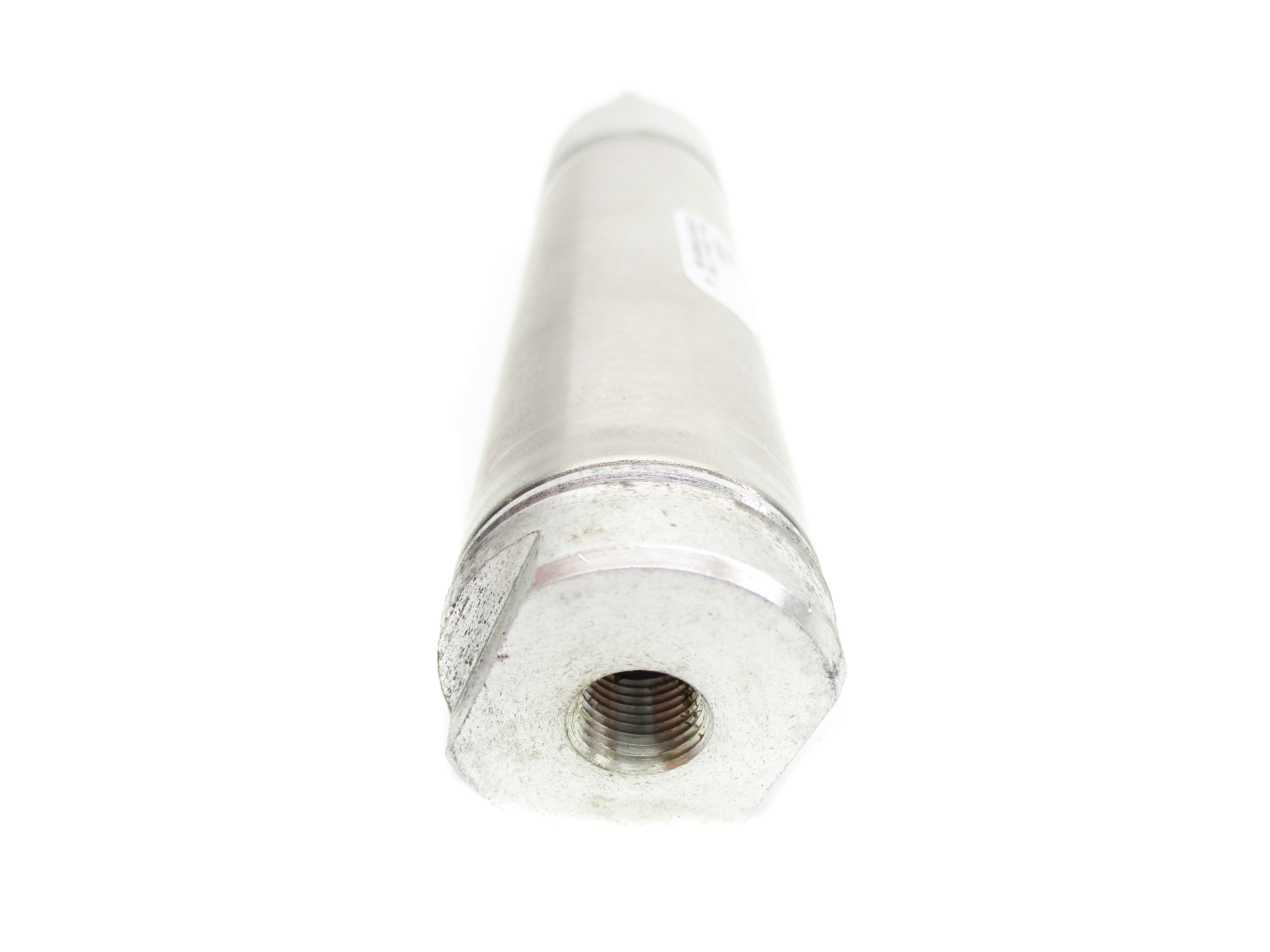 PARKER 1.06DSR02.0 250PSI NSNP