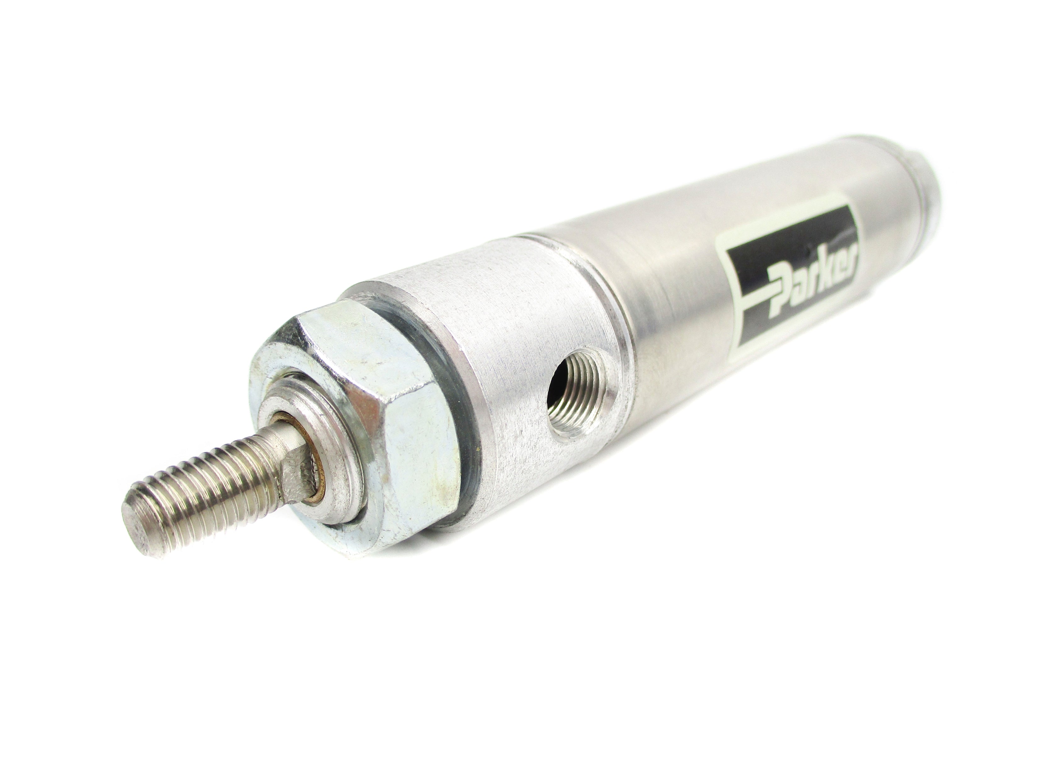 PARKER 1.06DSR02.0 250PSI NSNP