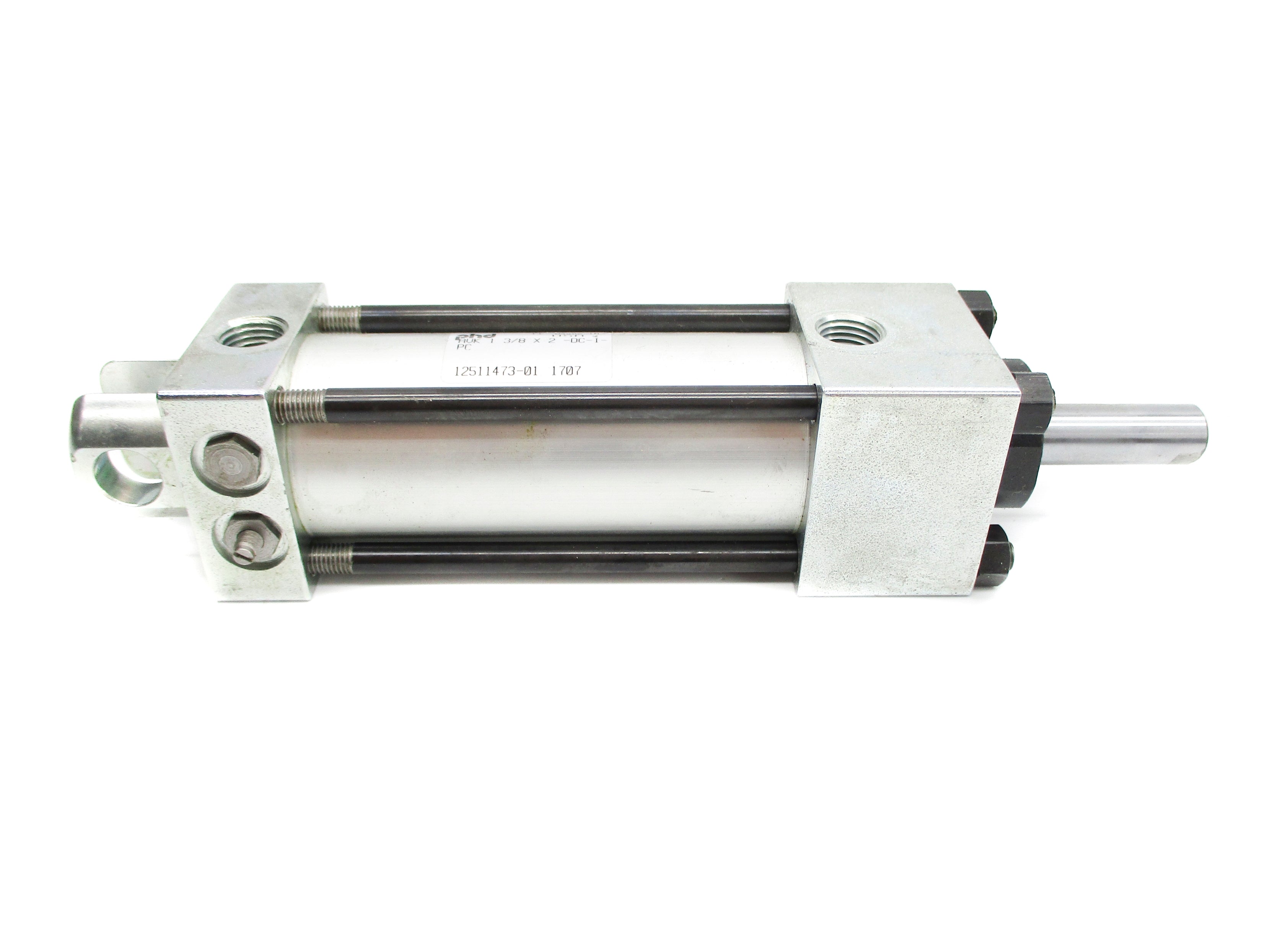 PHD AVK-1-3/8X2-DC-I-PC NSNP