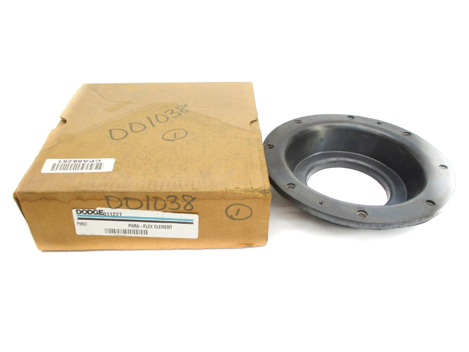 DODGE 011227 PH87 NSMP