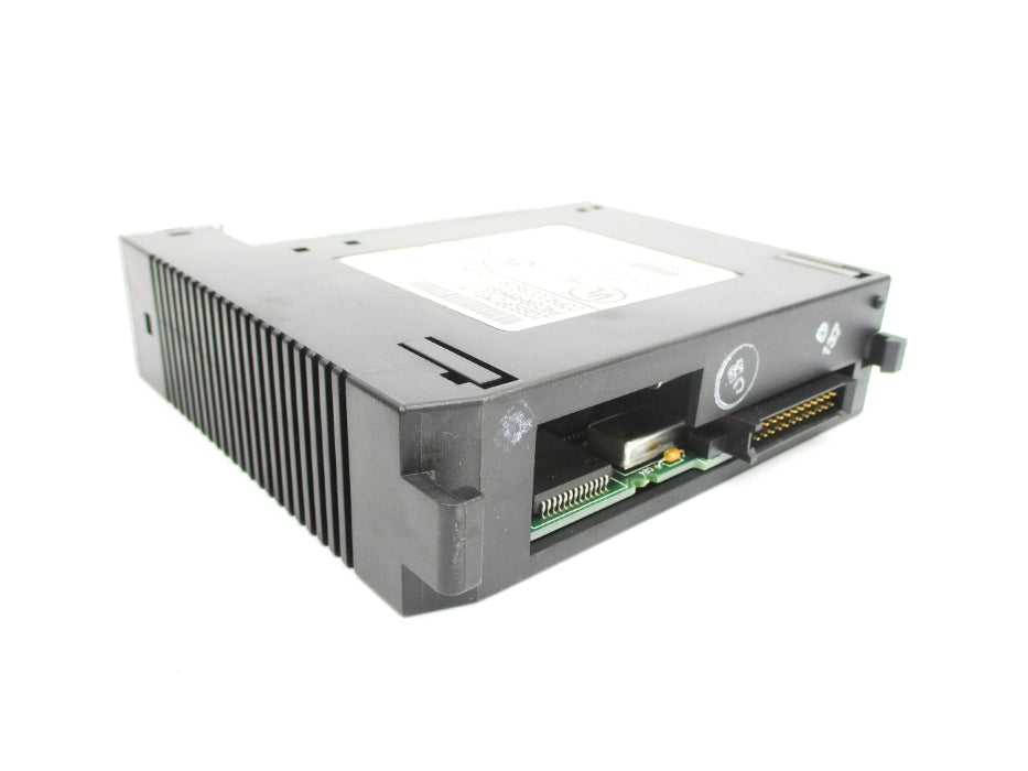 GE FANUC IC693PCM311M (AS PICTURED1) NSNP
