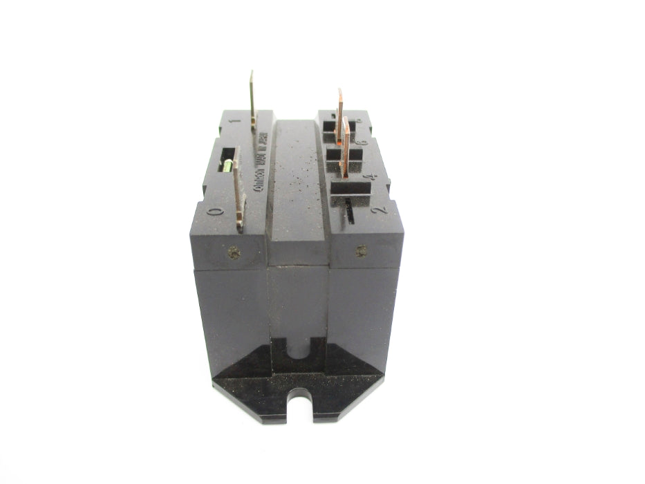 OMRON G5D-11423T-US 240VAC 30A NSNP