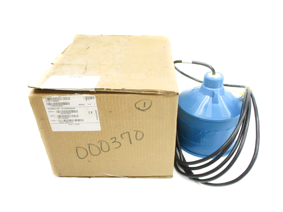 SIEMENS 7ML112-30BA50 XPS-30 NSMP