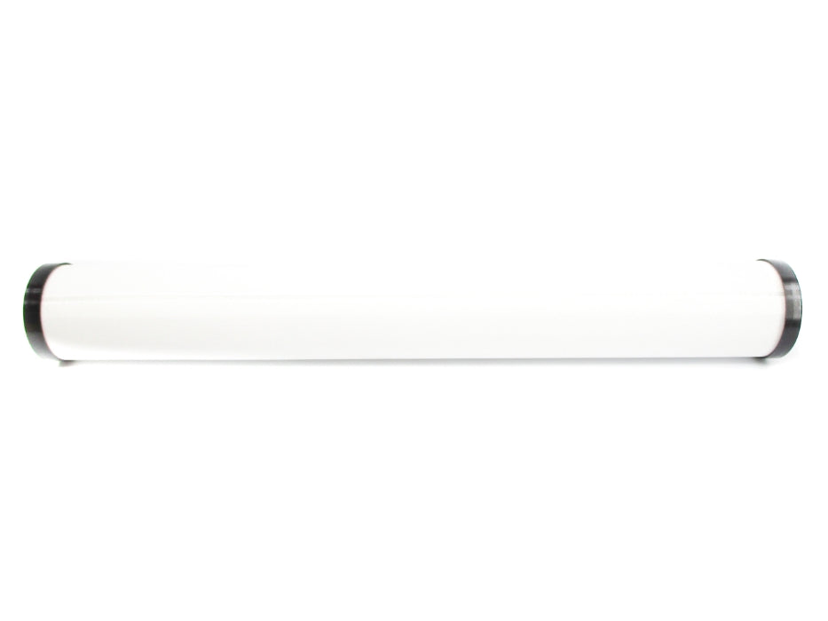 VAN AIR SYSTEMS 26-3013 E101/102-500-C NSMP