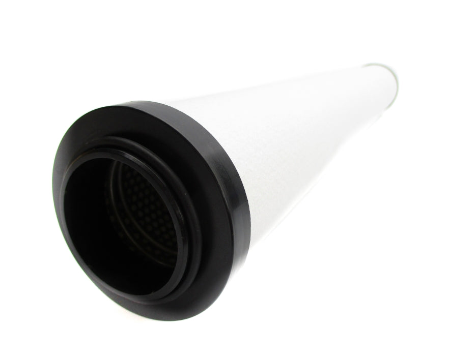 VAN AIR SYSTEMS 26-3013 E101/102-500-C NSMP
