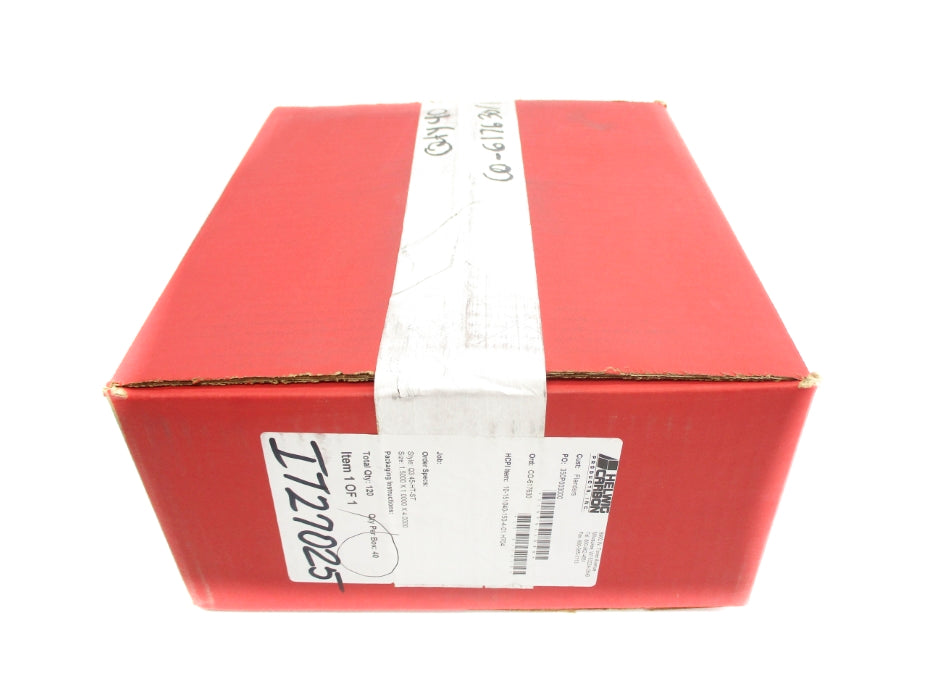 HELWIG CARBON 10-151040-150-4-01 H704 (PKG OF 40) NSFS