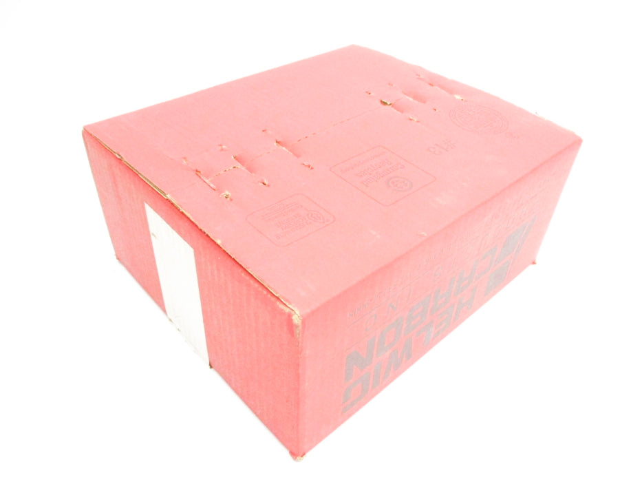 HELWIG CARBON 10-151040-150-4-01 H704 (PKG OF 40) NSFS