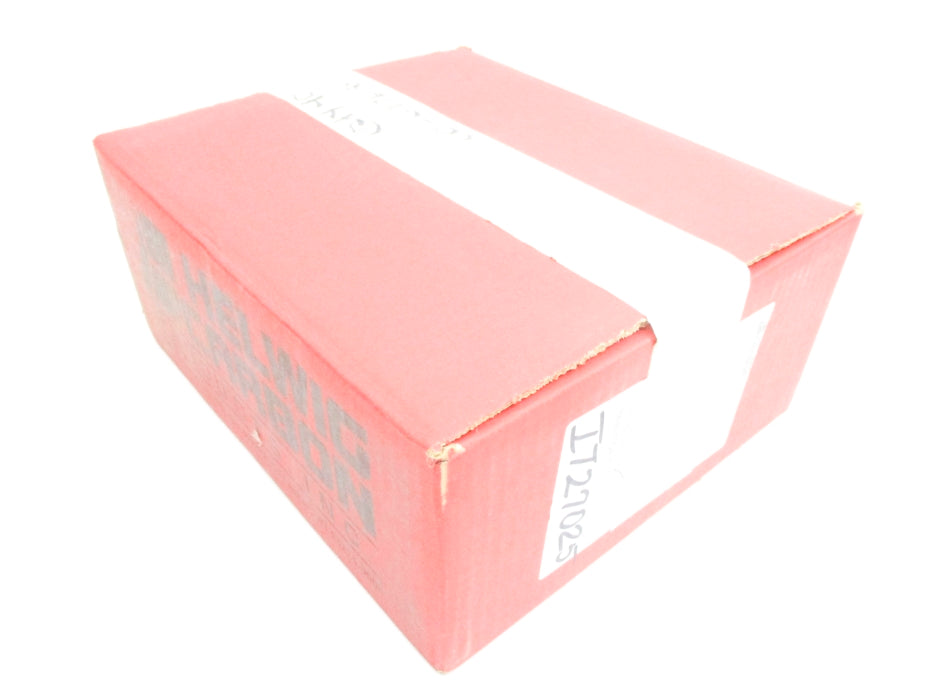 HELWIG CARBON 10-151040-150-4-01 H704 (PKG OF 40) NSFS
