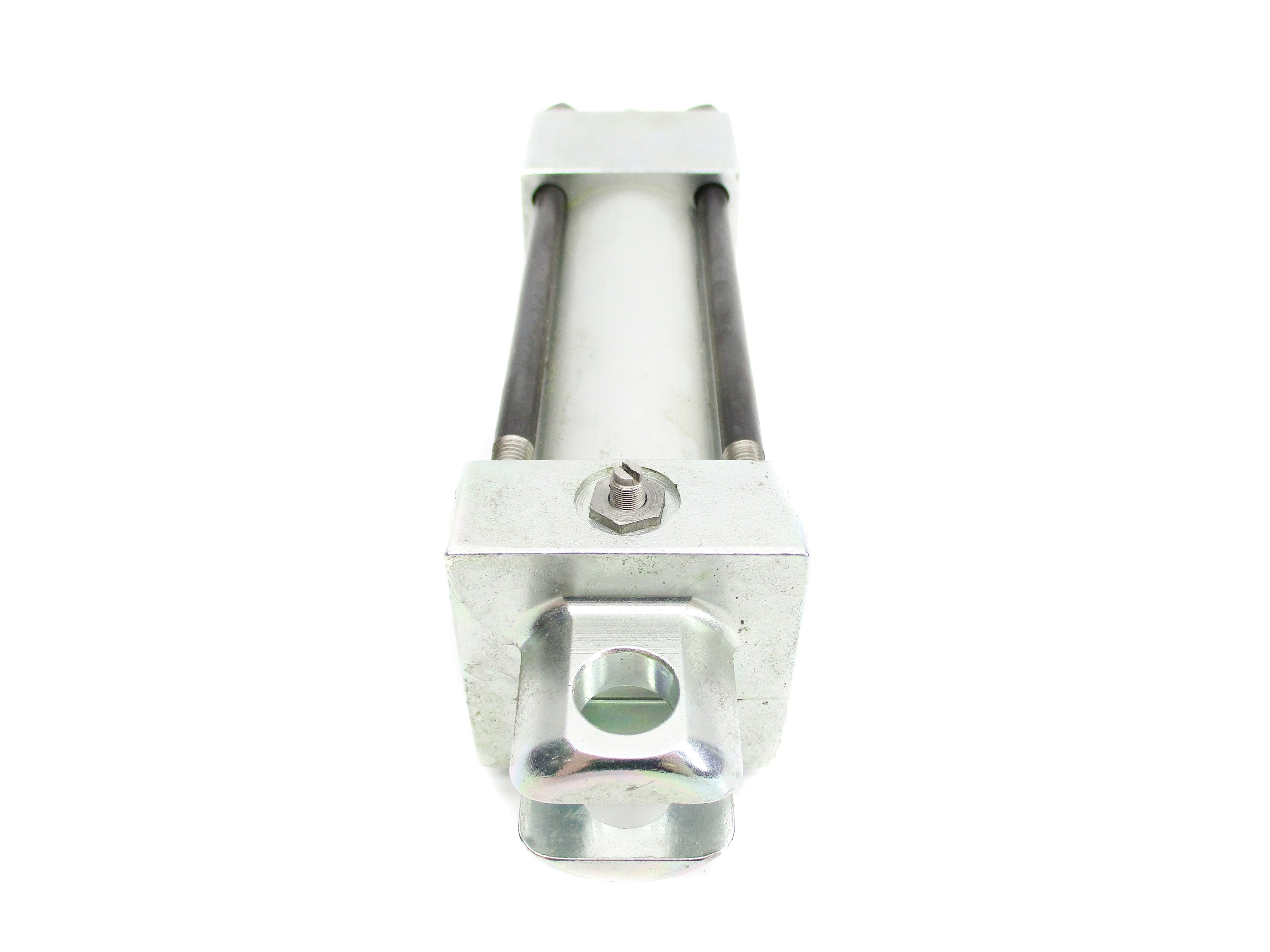 PHD AVK-1-3/8X2-DC-I-PC NSNP