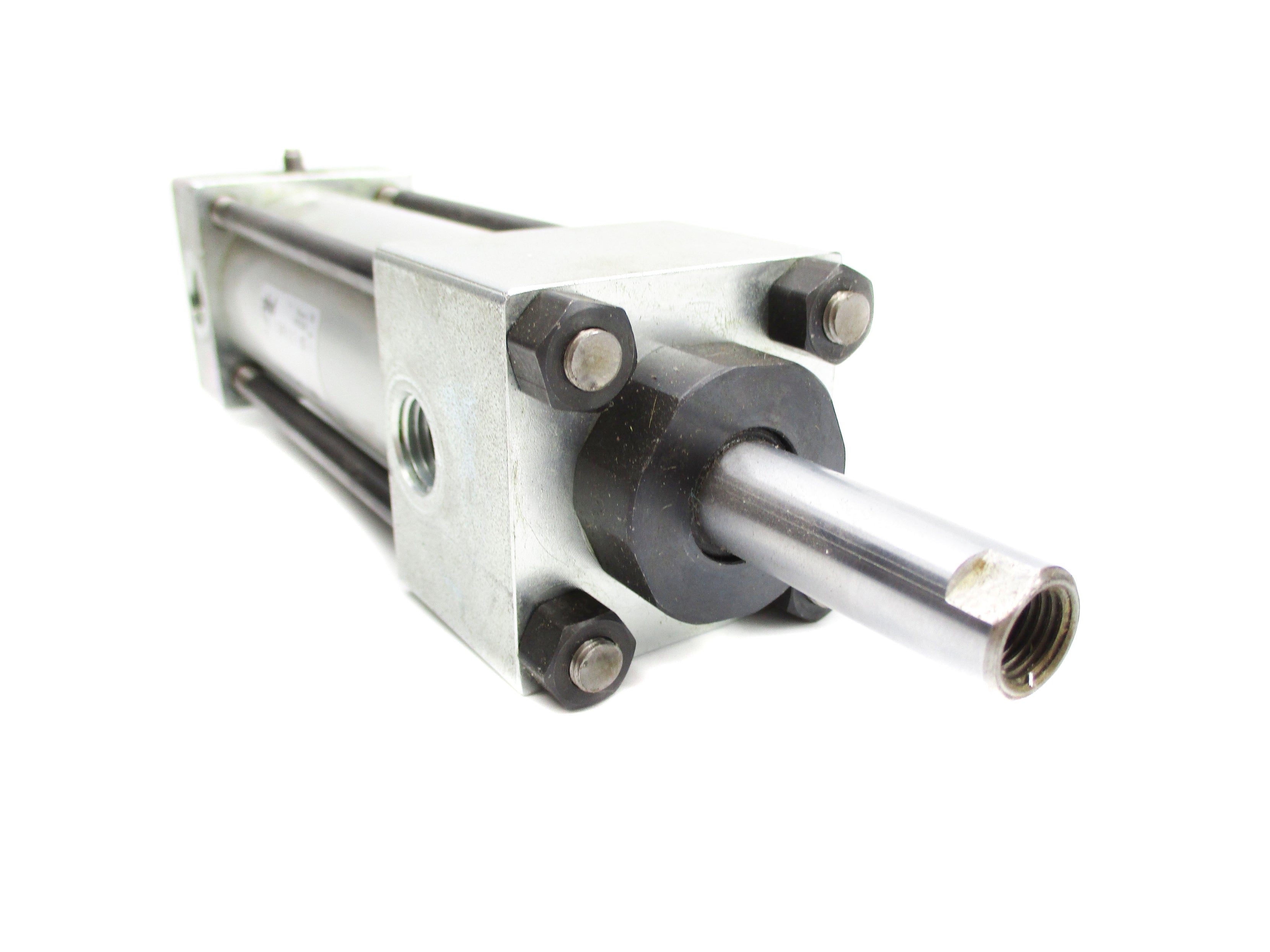 PHD AVK-1-3/8X2-DC-I-PC NSNP