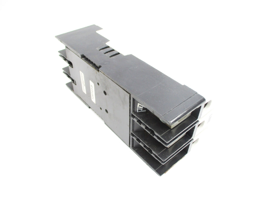 EATON HJD3225 SER. C 225A 600VAC NSMP