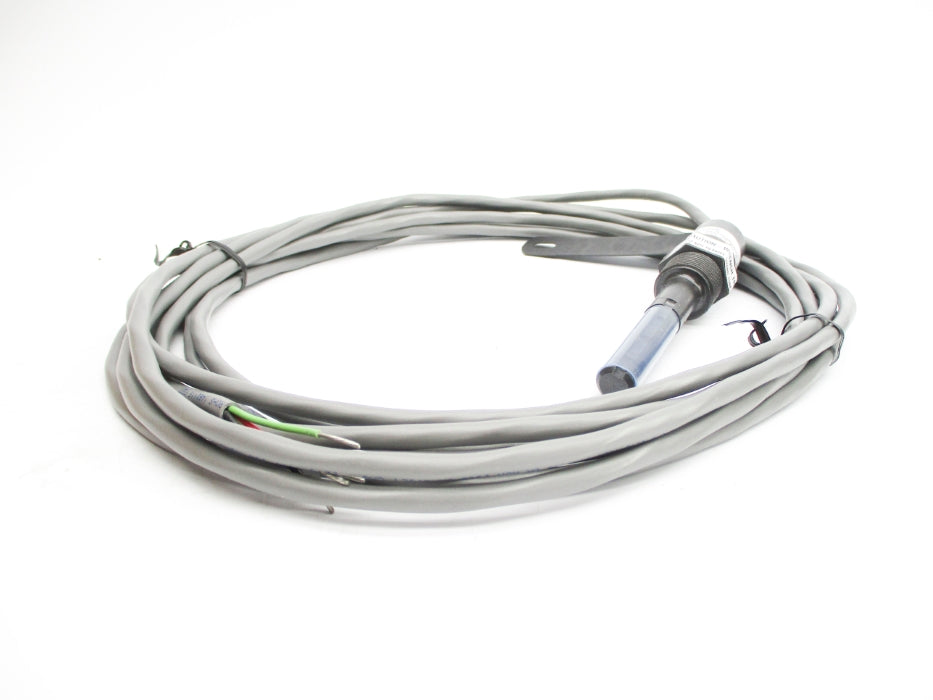 HONEYWELL 04973-X10-333-20-00-000-000 NSMP