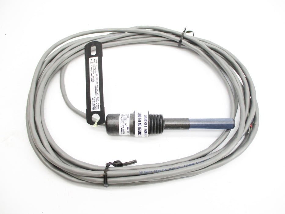 HONEYWELL 04973-X10-333-20-00-000-000 NSMP