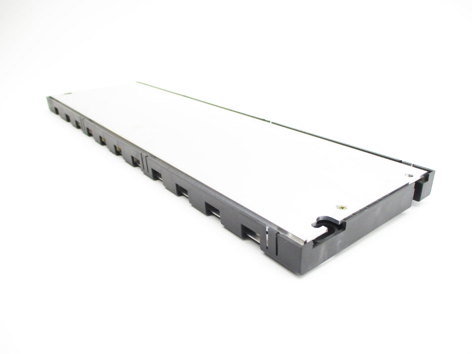 GE FANUC IC693CHS392H NSMP