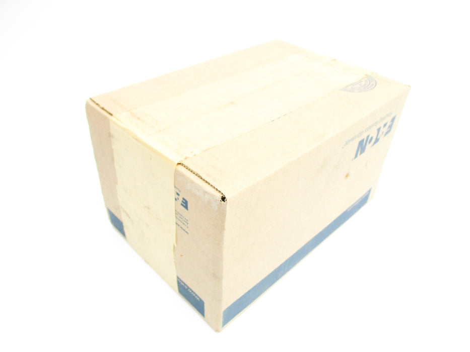 EATON W+CBS6F 1A96729R51 NSFS