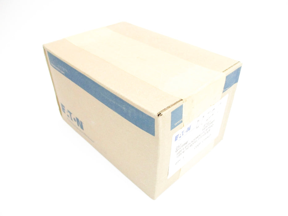 EATON W+CBS6F 1A96729R51 NSFS