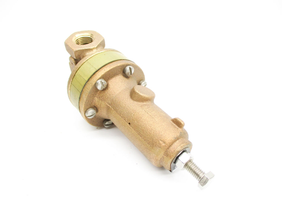 WATTS 9751-19 PV20C 20-200PSI NSMP