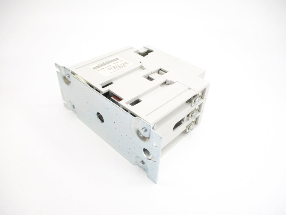 EATON W200M2CFC 1A96695F01 NSMP