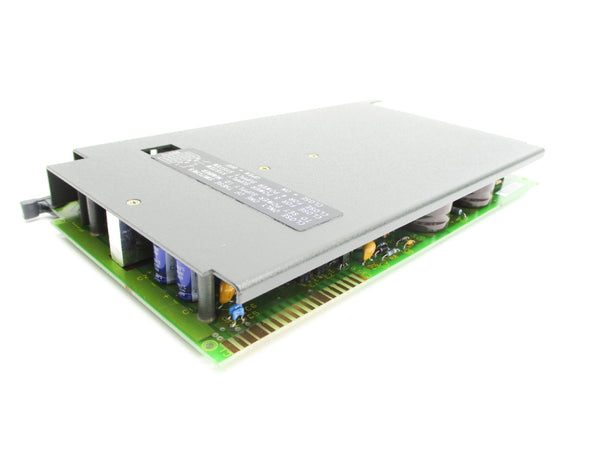 ALLEN BRADLEY 1771-P4R SER. B UNMP