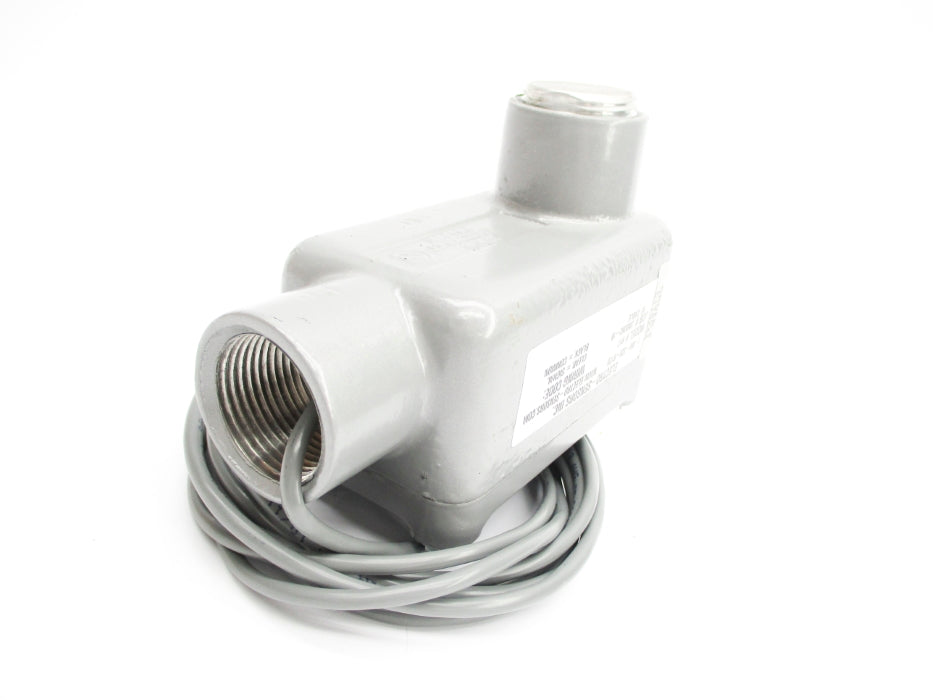 ELECTRO-SENSORS 917 NSNP