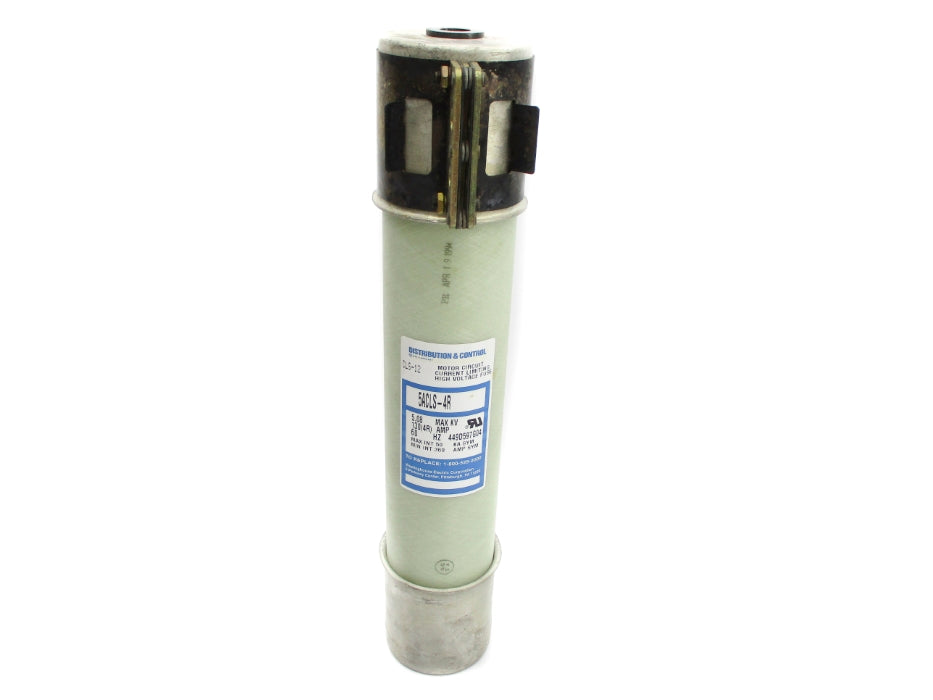 EATON 5ACLS-4R 130A 5.08KV NSNP