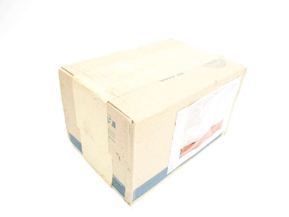 EATON W+CBS2F 1A96695R51 (PKG OF 2) NSFS