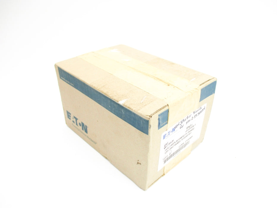 EATON W+CBS2F 1A96695R51 (PKG OF 2) NSFS