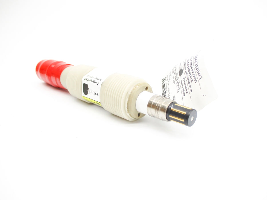 ROSEMOUNT 389VP-12-54 NSMP