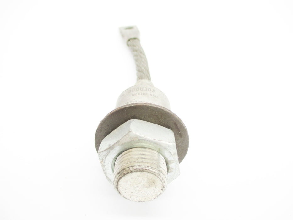 IR 300U30A UNMP